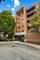 333 N Jefferson Unit 201, Chicago, IL 60661