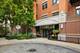 333 N Jefferson Unit 201, Chicago, IL 60661