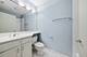 333 N Jefferson Unit 201, Chicago, IL 60661