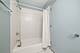 333 N Jefferson Unit 201, Chicago, IL 60661