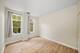 333 N Jefferson Unit 201, Chicago, IL 60661