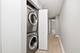 333 N Jefferson Unit 201, Chicago, IL 60661