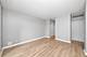 333 N Jefferson Unit 201, Chicago, IL 60661