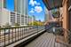 333 N Jefferson Unit 201, Chicago, IL 60661