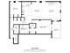 333 N Jefferson Unit 201, Chicago, IL 60661