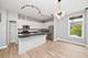 333 N Jefferson Unit 201, Chicago, IL 60661