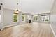 333 N Jefferson Unit 201, Chicago, IL 60661