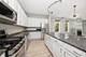 333 N Jefferson Unit 201, Chicago, IL 60661