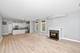 333 N Jefferson Unit 201, Chicago, IL 60661
