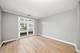 333 N Jefferson Unit 201, Chicago, IL 60661
