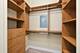 333 N Jefferson Unit 201, Chicago, IL 60661