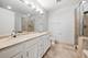 333 N Jefferson Unit 201, Chicago, IL 60661