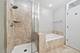 333 N Jefferson Unit 201, Chicago, IL 60661