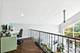 854 N Marshfield Unit 3N, Chicago, IL 60622