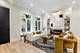 518 N Oakley, Chicago, IL 60612