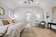 518 N Oakley, Chicago, IL 60612