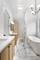 518 N Oakley, Chicago, IL 60612