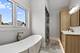 518 N Oakley, Chicago, IL 60612