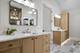 518 N Oakley, Chicago, IL 60612