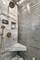 518 N Oakley, Chicago, IL 60612