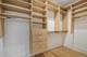 518 N Oakley, Chicago, IL 60612