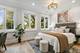 518 N Oakley, Chicago, IL 60612