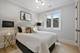 518 N Oakley, Chicago, IL 60612