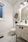 518 N Oakley, Chicago, IL 60612