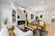 518 N Oakley, Chicago, IL 60612