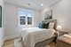 518 N Oakley, Chicago, IL 60612