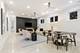 518 N Oakley, Chicago, IL 60612