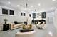 518 N Oakley, Chicago, IL 60612