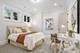 518 N Oakley, Chicago, IL 60612