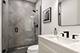 518 N Oakley, Chicago, IL 60612