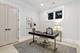 518 N Oakley, Chicago, IL 60612