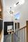 518 N Oakley, Chicago, IL 60612