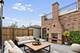 518 N Oakley, Chicago, IL 60612