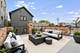 518 N Oakley, Chicago, IL 60612