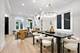 518 N Oakley, Chicago, IL 60612