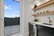 518 N Oakley, Chicago, IL 60612