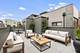 518 N Oakley, Chicago, IL 60612