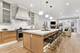 518 N Oakley, Chicago, IL 60612