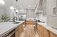 518 N Oakley, Chicago, IL 60612