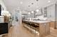518 N Oakley, Chicago, IL 60612