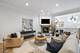518 N Oakley, Chicago, IL 60612