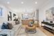 518 N Oakley, Chicago, IL 60612