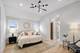 518 N Oakley, Chicago, IL 60612