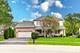 1034 Heather, Fox River Grove, IL 60021