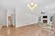 1034 Heather, Fox River Grove, IL 60021