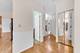 1034 Heather, Fox River Grove, IL 60021
